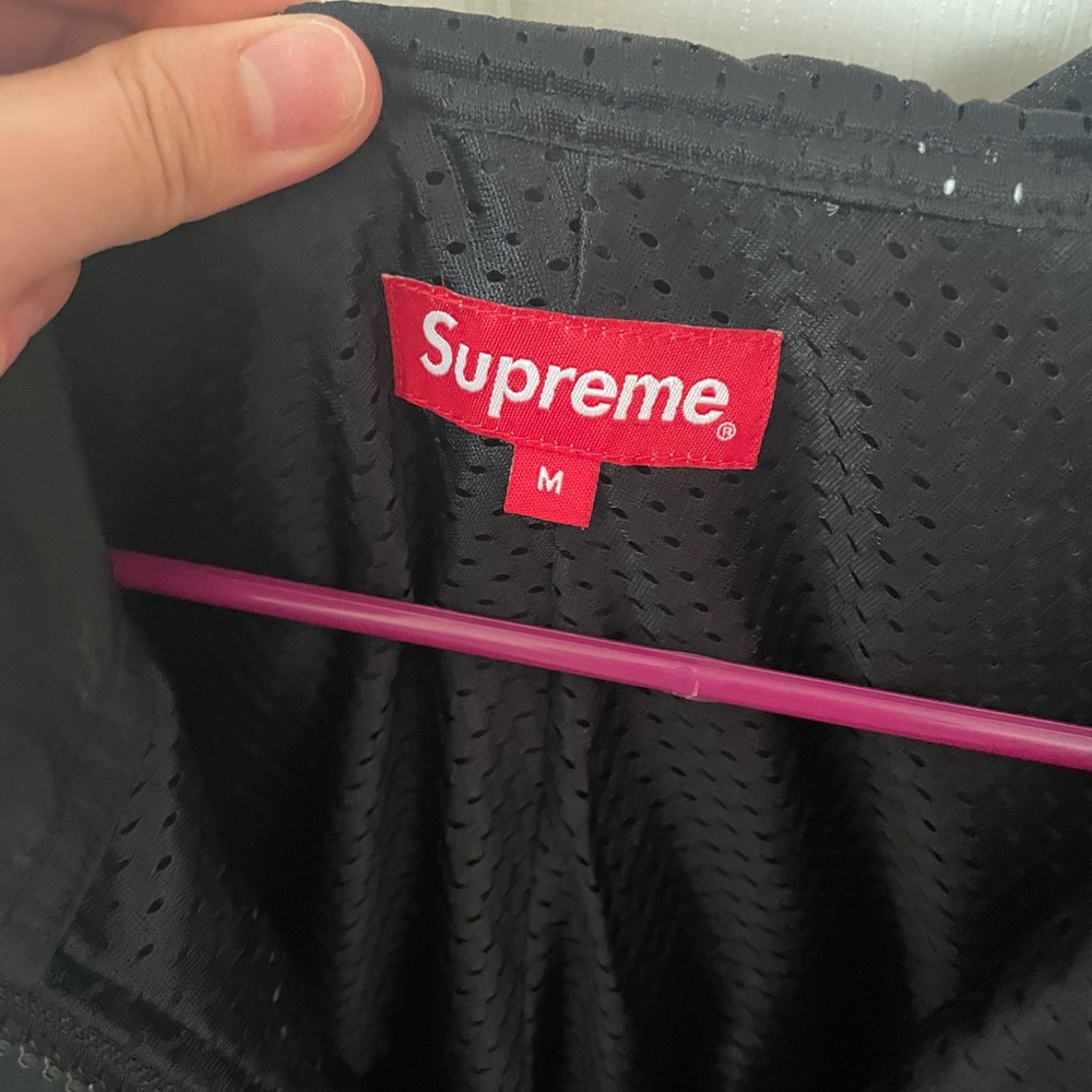 Supreme Jacket - Picture 3 of 12